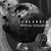 Stream & download Artificial Intelligence (Club Mix) - Single