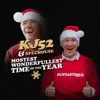 Mostest Wonderfullest Time of the Year album lyrics, reviews, download