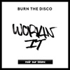 Workin' It - Single