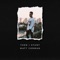 Then I Stunt - Matt Corman lyrics