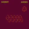 Agnes - Single album lyrics, reviews, download