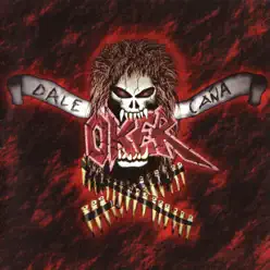 Dale Caña - EP - Oker
