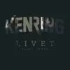 Livet (feat. Samia) - EP album lyrics, reviews, download