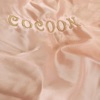 Cocoon - EP
