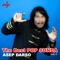 Ma Erot - Asep Darso lyrics