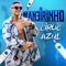 Ciroc Azul - MC Maneirinho lyrics