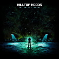 ℗ 2019 Hilltop Hoods Pty Ltd, under exclusive license to Universal Music Australia Pty Ltd