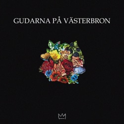 Hov1 - Hon dansar vidare i livet