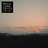 Maya Jane Coles - Other Side