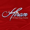 Hiram - EP