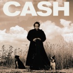 Johnny Cash - The Man Who Couldn't Cry