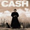 The Man Who Couldn't Cry - Johnny Cash lyrics