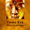 3rd Eye Harmony - Meditation Music Zone lyrics