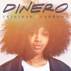Dinero - Single - Trinidad Cardona