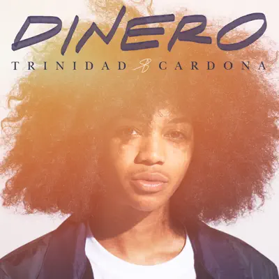 Dinero - Single - Trinidad Cardona