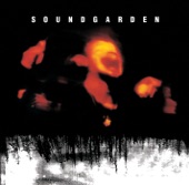Soundgarden - Limo Wreck