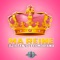 Ma reine (feat. Comoriano) - DJ Illans lyrics