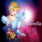 Main Title / Cinderella - Cinderella Chorus lyrics