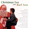 Rudolph The Red-Nosed Reindeer by Burl Ives iTunes Track 8