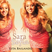 Esta Bailando (Radio Mix) artwork