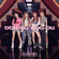 DDU-DU DDU-DU (JP Ver.) - BLACKPINK
