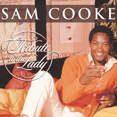 Tribute to the Lady - Sam Cooke