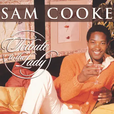 Tribute to the Lady - Sam Cooke Tribute to the Lady - Sam Cooke