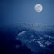 Humayun - Sleepy Night Music lyrics