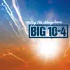 Big 10-4