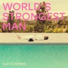 World’s Strongest Man artwork