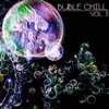 Buble Chill, Vol. 3 (Chill & Lounge Selection)