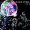 Buble Chill, Vol. 3 (Chill & Lounge Selection), 2019