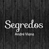 Segredos - Single