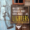 Lighters - Single