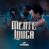 Mente Louca - Single, 2018