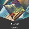 Alive - Single, 2017