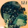 Dino d'Santiago - Nôs Funaná