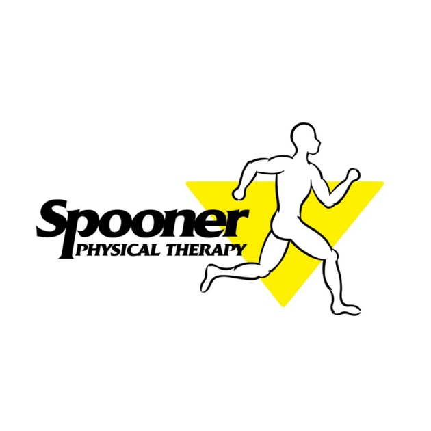 physical therapy podcasts free