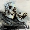 All Night - Single