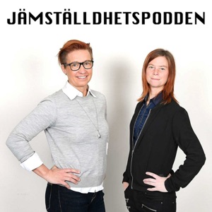 Avsnitt 59, Semester i begreppsdjungeln?