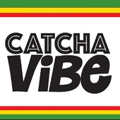 Catcha Vibe - Reggae Reprieve