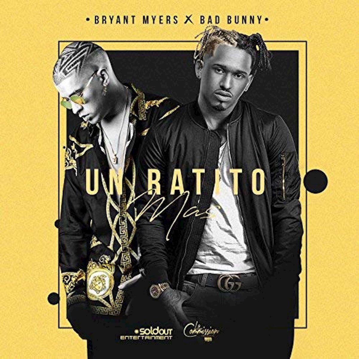 un-ratito-m-s-single-de-bryant-myers-bad-bunny-en-apple-music