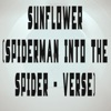 4 Hype Brothas - Sunflower (From