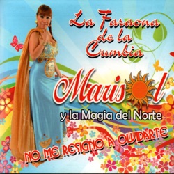Marisol - 30 Segundos