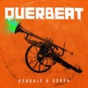 Romeo by Querbeat iTunes Track 1