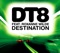 Destination (feat. Roxanne Wilde) [BK Vocal Mix] - DT8 lyrics
