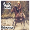 Highwayman - Single