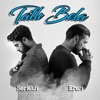 Tatlı Bela - Single