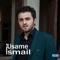 Rize'den İstanbul'a - Usame İsmail lyrics