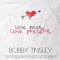 Priceless - Bobby Tinsley lyrics